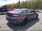 Ford Fusion Se 3FA6P0T92GR372682 снимка