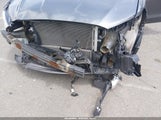 Ford Fusion Se 3FA6P0T92GR372682 снимка