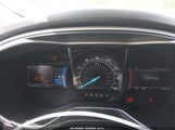 Ford Fusion Se 3FA6P0T92GR372682 снимка