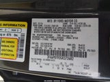 Ford Fusion Se 3FA6P0T92GR372682 снимка