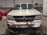 Dodge Journey Se 3C4PDCAB5FT597761 снимка