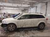 Dodge Journey Se 3C4PDCAB5FT597761 снимка