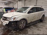 Dodge Journey Se 3C4PDCAB5FT597761 снимка