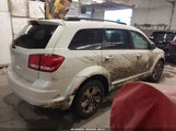 Dodge Journey Se 3C4PDCAB5FT597761 снимка