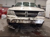 Dodge Journey Se 3C4PDCAB5FT597761 снимка