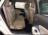 Dodge Journey Se 3C4PDCAB5FT597761 снимка