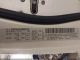 Dodge Journey Se 3C4PDCAB5FT597761 снимка
