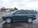 Acura Mdx 2HNYD18974H522345 снимка