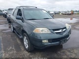 Acura Mdx 2HNYD18974H522345 снимка