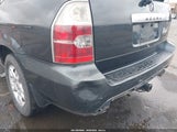 Acura Mdx 2HNYD18974H522345 снимка