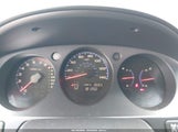Acura Mdx 2HNYD18974H522345 снимка