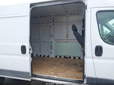 Ram Promaster  High Roof 3C6TRVDD0FE501765 снимка