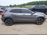 Mercedes-Benz Gla 250 4Matic WDCTG4GB1JJ478764 photo