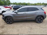 Mercedes-Benz Gla 250 4Matic WDCTG4GB1JJ478764 снимка