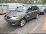 Toyota Rav4 JTMZF4DV9B5040070 снимка