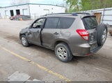 Toyota Rav4 JTMZF4DV9B5040070 снимка