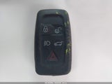 Land Rover Range Rover Evoque Pure SALVP2BG4DH759029 снимка