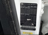 Land Rover Range Rover Evoque Pure SALVP2BG4DH759029 снимка