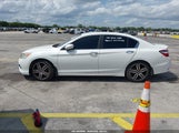 Honda Accord Sport Se 1HGCR2F19HA000133 fotografie