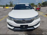 Honda Accord Sport Se 1HGCR2F19HA000133 fotografie