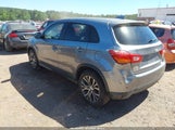 Mitsubishi Outlander Sport 2.0 Es JA4AP3AU7HZ006981 снимка
