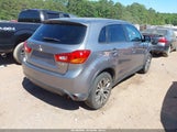 Mitsubishi Outlander Sport 2.0 Es JA4AP3AU7HZ006981 fotografie