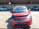 Nissan Versa Note S (Sr)/S Plus/Sl/Sr/Sv 3N1CE2CP5GL399393 снимка