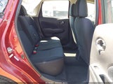 Nissan Versa Note S (Sr)/S Plus/Sl/Sr/Sv 3N1CE2CP5GL399393 снимка