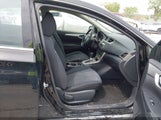 Nissan Sentra Sv 3N1AB7AP0FY299428 снимка
