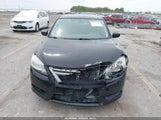 Nissan Sentra Sv 3N1AB7AP0FY299428 снимка
