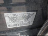Nissan Sentra Sv 3N1AB7AP0FY299428 снимка