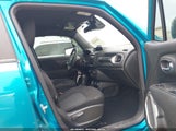 Jeep Renegade Latitude Fwd ZACNJCBB2MPM40236 photo