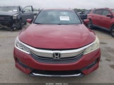 Honda Accord Sport 1HGCR2F51HA111746 fotografie