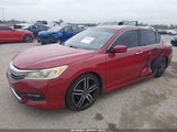 Honda Accord Sport 1HGCR2F51HA111746 photo