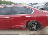 Honda Accord Sport 1HGCR2F51HA111746 fotografie