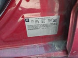 Chevrolet Sonic Lt Auto 1G1JC5SH7D4143711 снимка