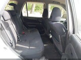 Honda Cr-V Lx JHLRD78525C048094 снимка