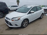 Ford Focus Se 1FADP3F24DL374208 снимка