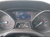 Ford Focus Se 1FADP3F24DL374208 снимка