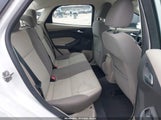 Ford Focus Se 1FADP3F24DL374208 fotografie