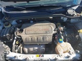 Ram Promaster City Tradesman ZFBERFAB4J6J06855 photo