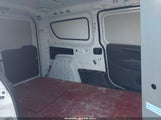 Ram Promaster City Tradesman ZFBERFAB4J6J06855 photo