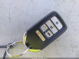 Honda Civic Ex-L 2HGFC3B7XGH354970 снимка