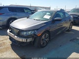 Honda Civic Ex-L 2HGFC3B7XGH354970 снимка