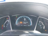 Honda Civic Ex-L 2HGFC3B7XGH354970 снимка