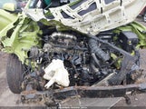 Hyundai Kona Limited KM8K3CA55LU464681 снимка