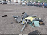 Hyundai Kona Limited KM8K3CA55LU464681 снимка