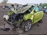 Hyundai Kona Limited KM8K3CA55LU464681 снимка