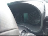 Hyundai Kona Limited KM8K3CA55LU464681 снимка