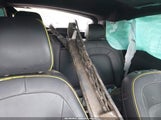 Hyundai Kona Limited KM8K3CA55LU464681 снимка